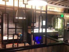 -野妹火锅(南园店)