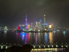 -上海和平饭店华懋阁 Cathay Room