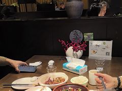 -春熙小馆(乘风庄店)
