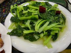 -泸沽肴(泸沽湖大洛水村农村信用社旁店)