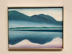 -旧金山现代艺术博物馆