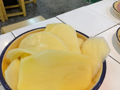 -石灰市老火锅(北滨路店)