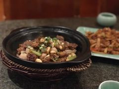 -河东颐祥阁(世贸店)