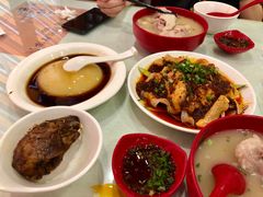 -廖老妈蹄花店(人民公园陕西街259号店)