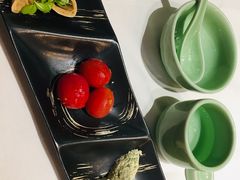 -Lotus 莲花空间(国贸商城店)