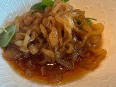 -新天世纪中餐厅
