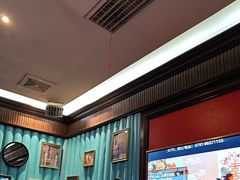 -骑士KTV(红谷滩万达店)