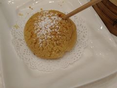 -顺风酒店(长寿路店)