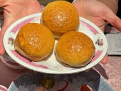 -囍凤楼·粤菜·点心·火锅(温特莱店)