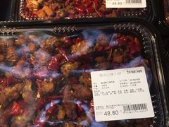 -七鲜超市(通州ONE店)