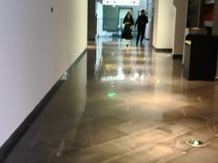 -橙天嘉禾影城(苏州印象城店)