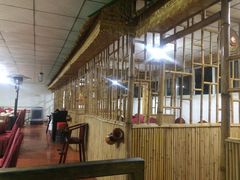 -金塔傣乡·云南民族特色菜·傣味手抓饭(金瓦路店)