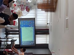 -隆聚时令海鲜(一舟店)