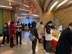 -极光口腔·矫正种植修复(锦江店)