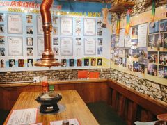 -名扬烤肉(起源店)