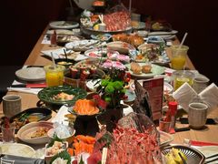 -匠和风精致料理(春熙路群光广场店)