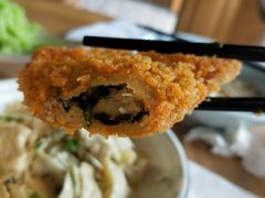 -耿福兴(杏花店)