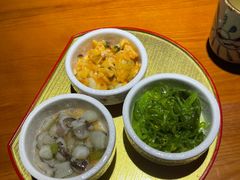 -有喜屋·烧鸟·居酒屋(周浦万达店)
