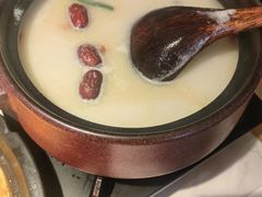 -老阿爸鲜鱼土菜(园区永旺店)