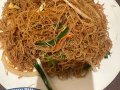 -长禧家·珑厨(东山口店)