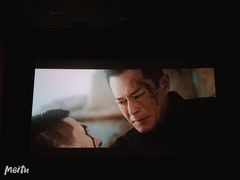 -SFC上影影城(新世界店)