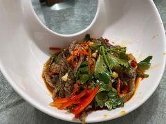 鱼皮-79号渔船海鲜饭店(宝安店)