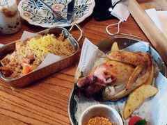 -I HOLIC艾豪丽披萨(KKone店)