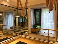 -JC·YOGA静禅瑜伽普拉提