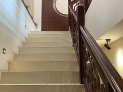 -梧桐栖·养生·spa