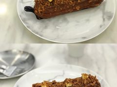 -DOPAMINE多巴胺·甜品面包·生日蛋糕(国贸店)