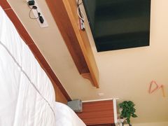 -锦上四季酒店(成都东站店)