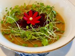 -上海总会SHANGHAICLUB(兴业太古汇店)