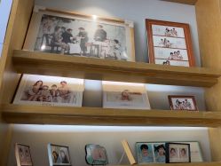 -万福娃儿童摄影(福清店)