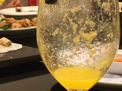 -卫鼎轩·家宴(水上公园店)