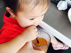 -大食代(东荟城店)