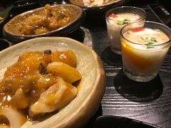 -札幌日本料理放题