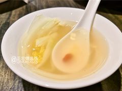 -庆合府重庆大排档(紫都城店)