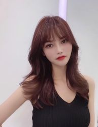 -HANYI韩艺形象店