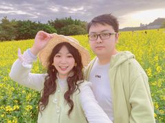-光明小镇欢乐田园