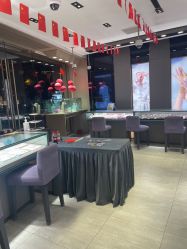 点击看大图 -周大福CHOW TAI FOOK(南翔老街店)