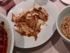 -静之湖湖畔餐厅