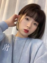 -星格造型·Hair Salon