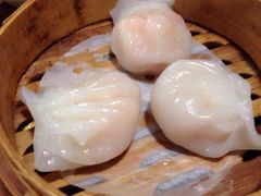 香港仔码头茶餐厅(凤阳店)-香港仔茶餐厅(凤阳店)
