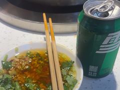 -钢管厂五区小郡肝火锅串串香(总店)