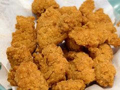 -姐弟俩土豆粉(沈阳铁西万达店)