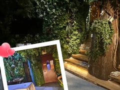 -小隐足道·按摩·主题SPA馆(西红门店)