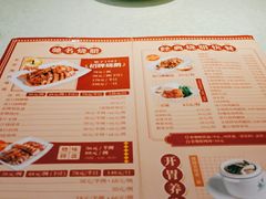 -肥妹烧腊店(塘朗店)