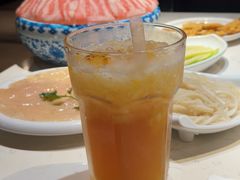 -周师兄大刀腰片火锅(洪崖洞旗舰店)