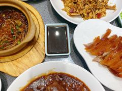 -紫光园(燕郊总店)