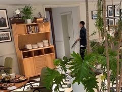 -一尺花园(安和花园店)